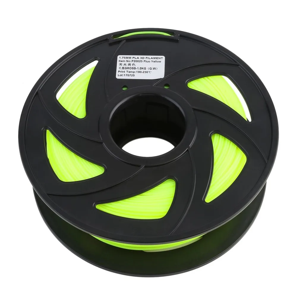 EABY150818318-D-25-1