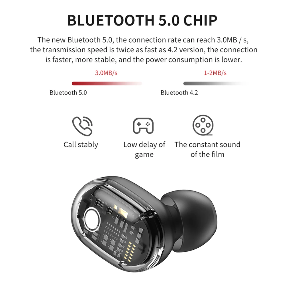 461379_7b59d871833143d09a45b12f4a786a14