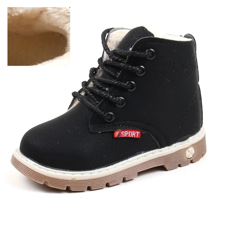 HTB1rj7_IY9YBuNjy0Fgq6AxcXXaJ