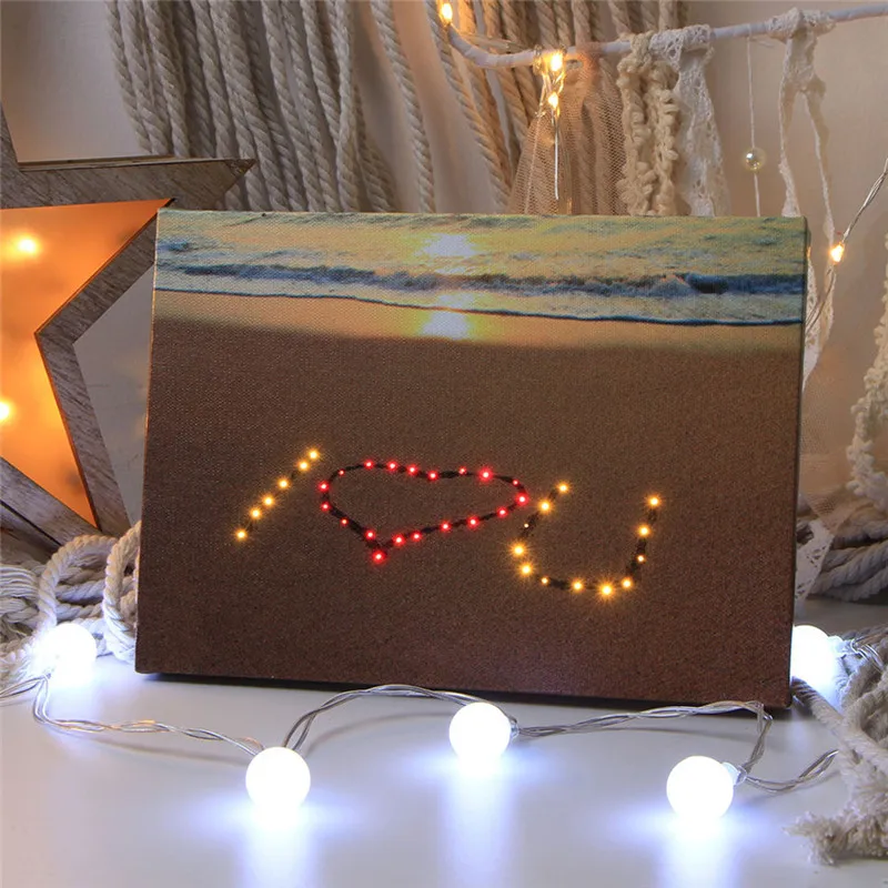 7 - DCH81015602_20181015110425803