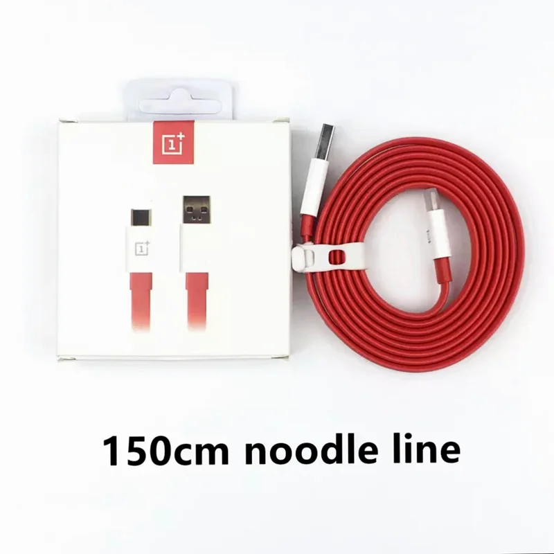 ONEPLUS 6T Dash кабель One plus 6 5t 3t быстрая зарядка кабель Usb 4A Dash type C кабель для передачи данных для 7 7t Pro