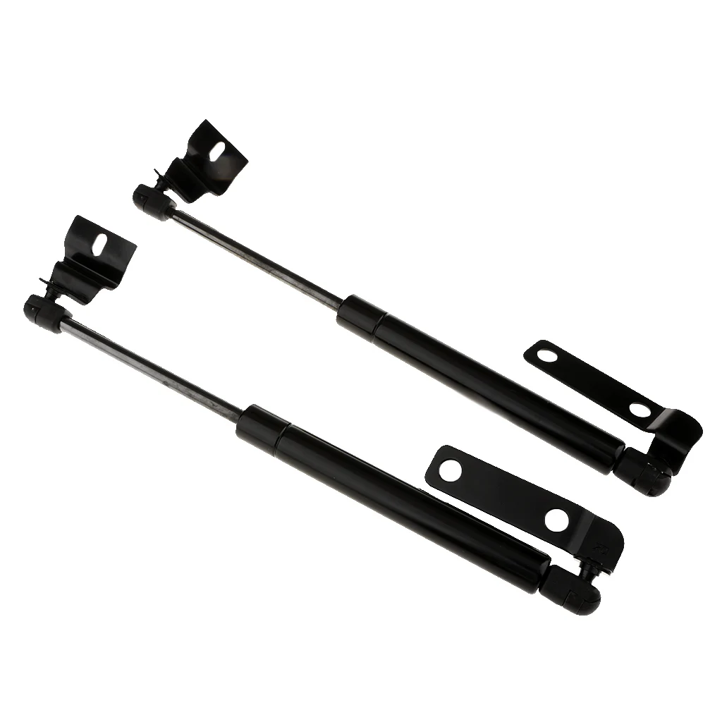 2 шт. капот газовый капот подъемные стойки для Toyota Hilux Vigo SR5 2005-2012