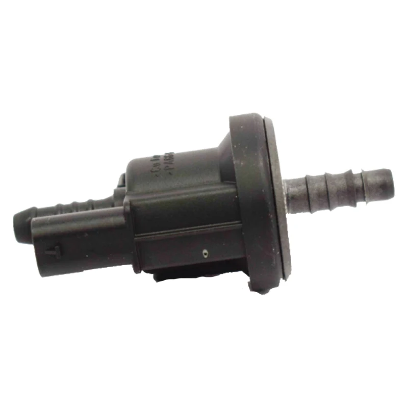 06H 906 517 B OEM топливный бак воздухозаборник Клапан продувки пара для AUDI A3 S3 A4 S4 B8 A5 VW TT R8 SKODA Octavia Superb Yeti 06H906517B