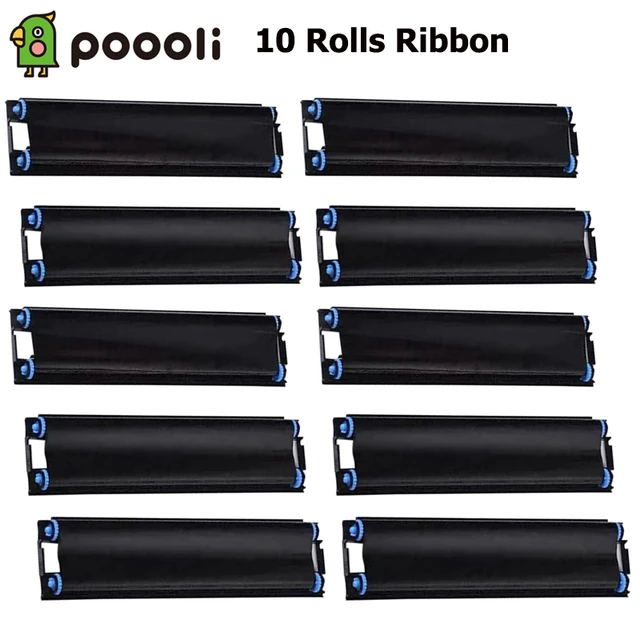 poooli a4
