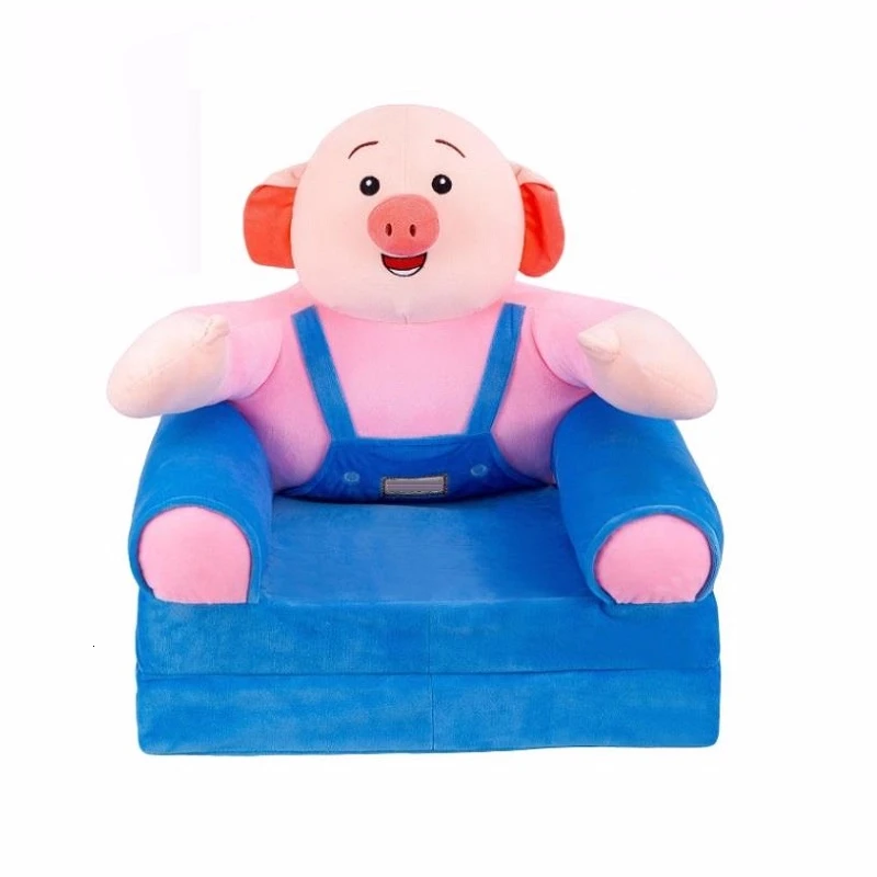  Chair Cameretta Infantiles Bedroom Silla Divano Bambini Prinses Stoel Chambre Enfant Children Dormi - 4000268146845