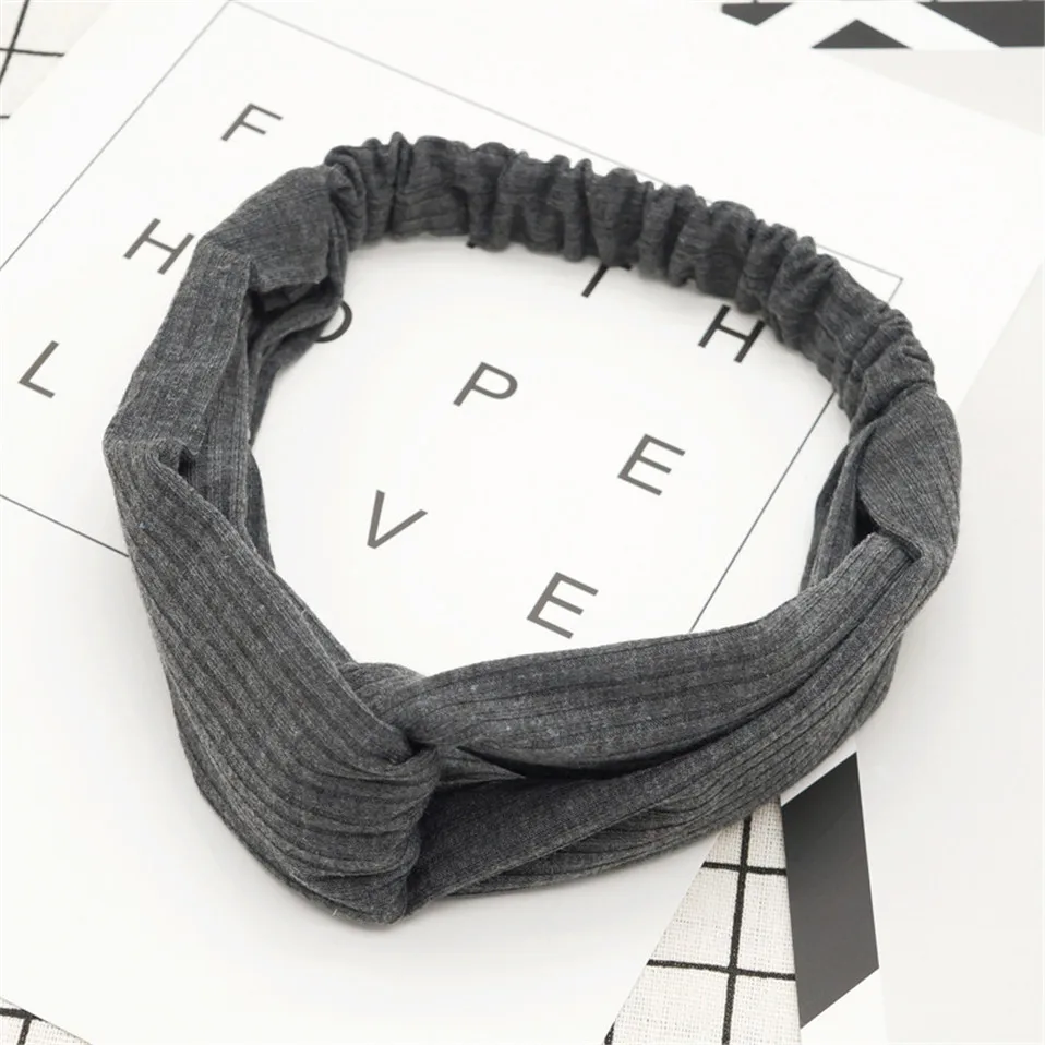 5010556793_439737237