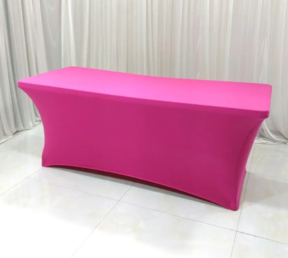 QQ截图20200311140728