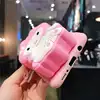 Phone Bags & Cases