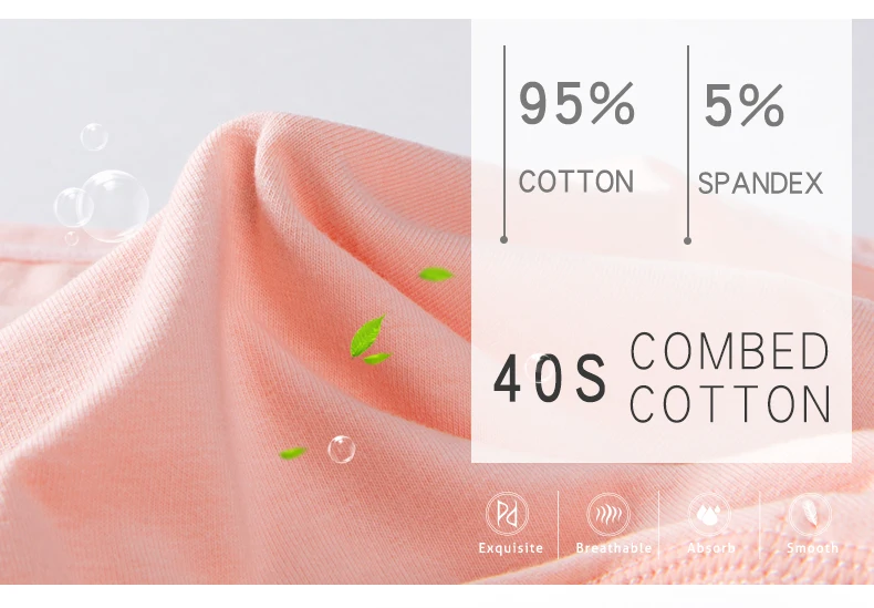 G29-G30详情页英文版_06