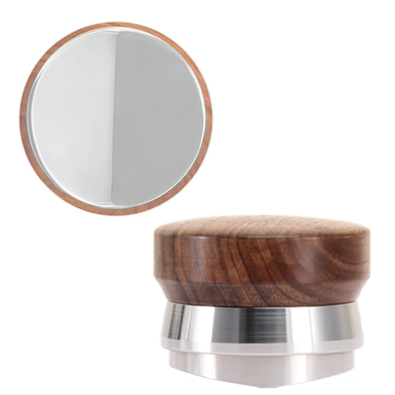Convex