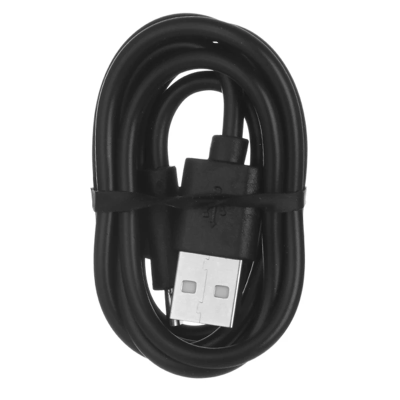 Fast Headphone Charger Charging Case Replacement Charger for Samsung Galaxy Buds R170 Bluetooth Wireless Earbuds Black