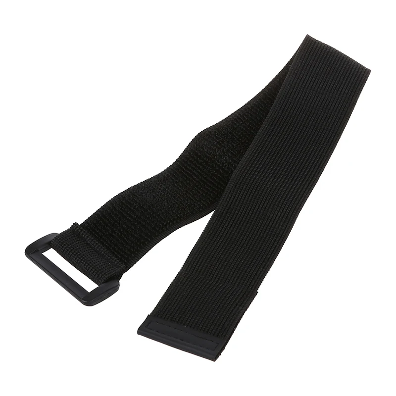 FFYY-For Ipod touch MP3 MP4 and other series of matching silicon cloth black armband