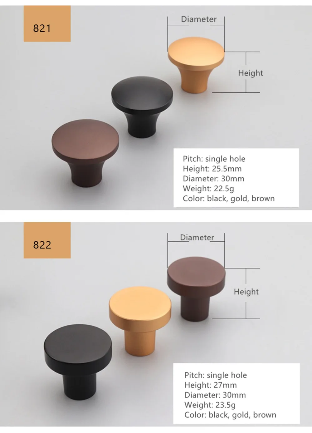 O1CN010wMu41276ApkOGdja_!!2818167747_副本