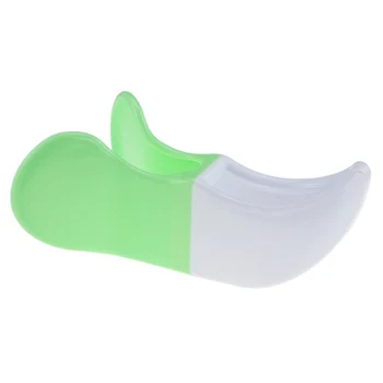 

Hip Clip Exercise Fitness Equipments Correction Buttocks Device Butt Training Pelvic Floor Muscle Inner Thigh Exerciser