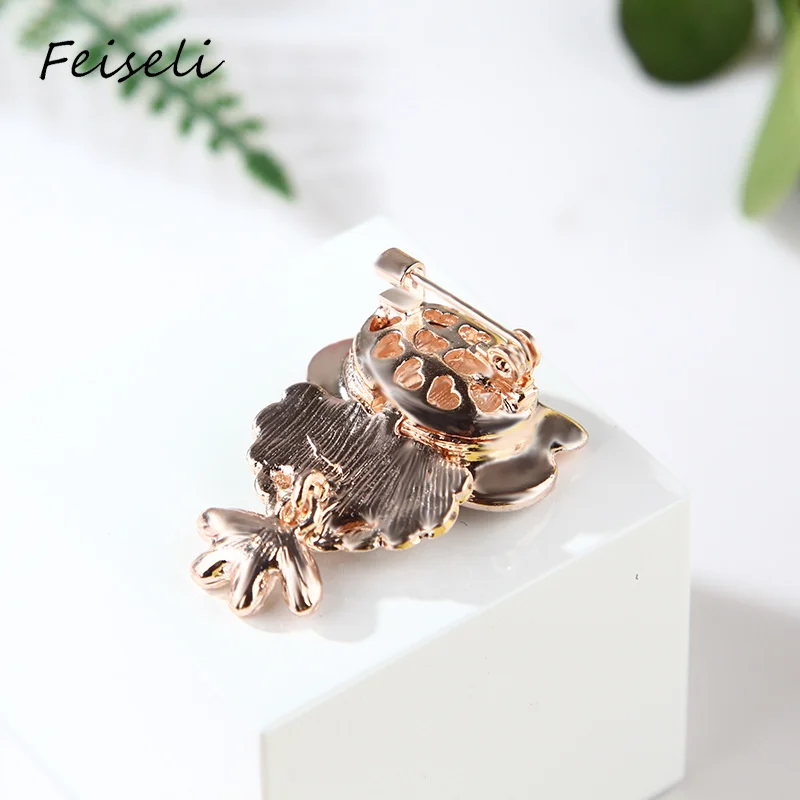 9133450982_256057990