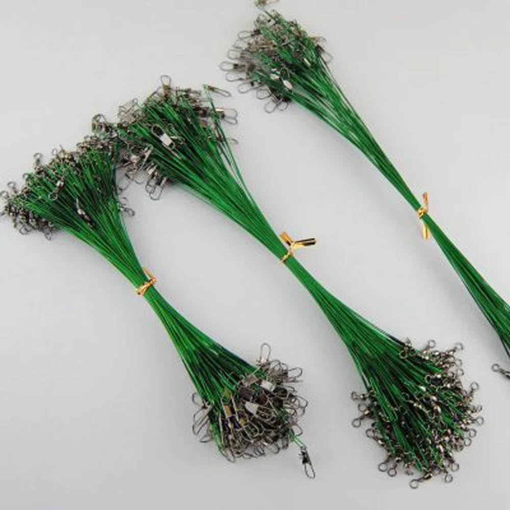 8a9ae1c16db844c2016db8756e3e02e7