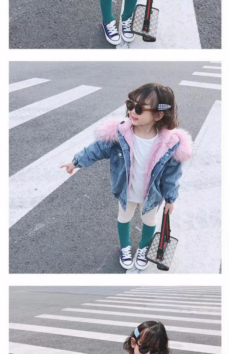 O1CN01wUJMQE1K7cz2M0A2b_!!2431601117