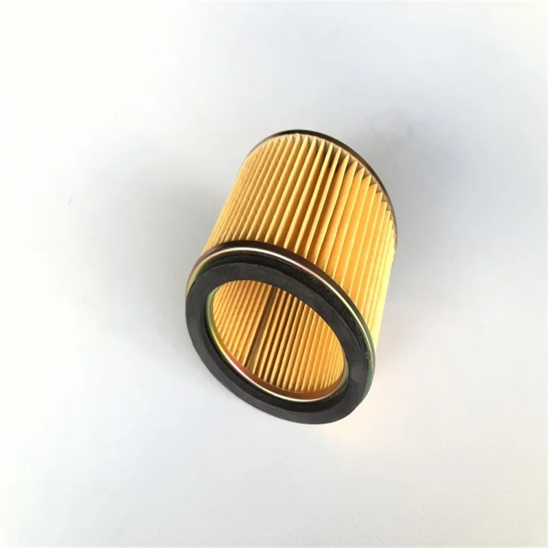 Honda Cgl 125 Scrambler In Indiana - Foto 10