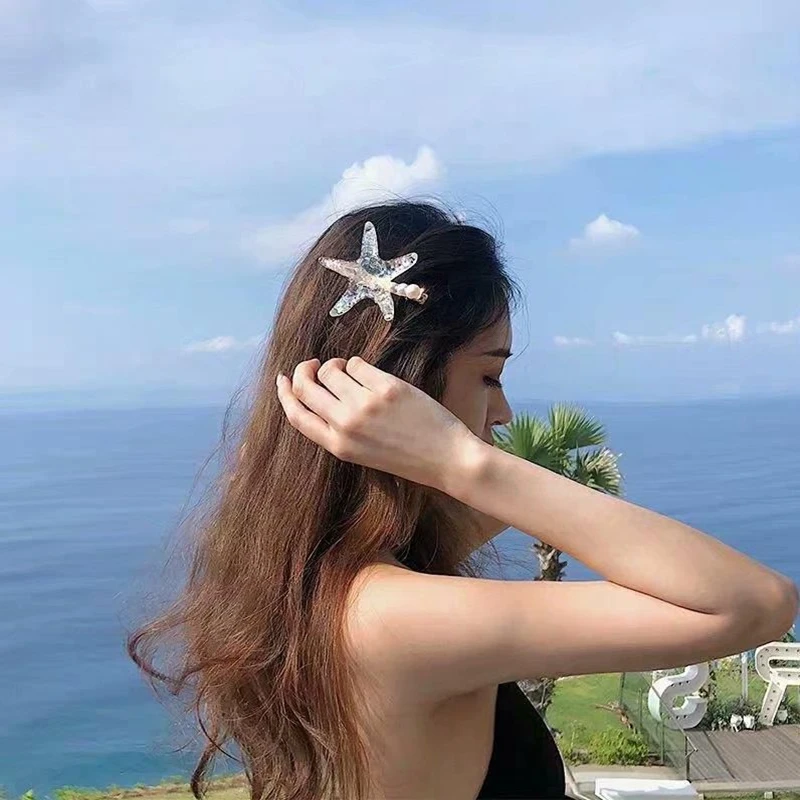 O1CN01OA9fW81aJ6joxGMOQ_!!831383308