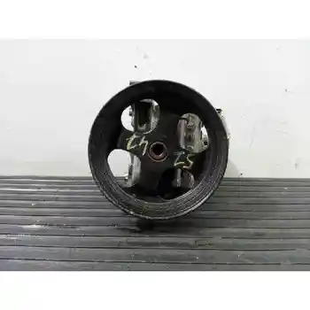 

2T143A696AJU30 STEERING PUMP FORD TOURNEO CONNECT (TC7)