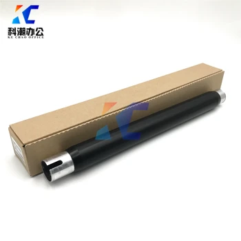 

KECHAO 2Pcs upper Fuser roller Compatible for Matsushita DP2310 2330 3010 3030 8025 8032 heater roller copier parts