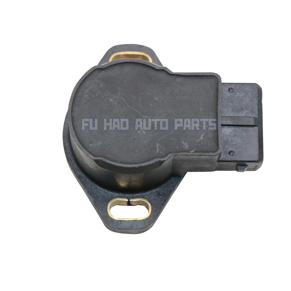 OEM MD614697 Датчик положения дроссельной заслонки для Eagle Summt Mitsubishi Montero