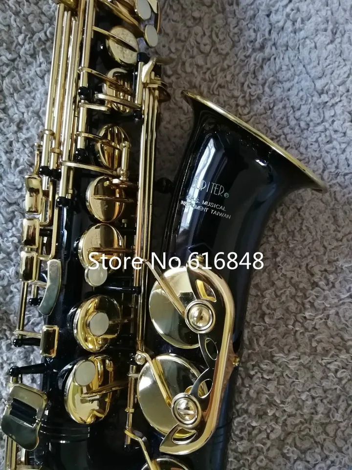 Jupiter アルトサックス JAS-769-767 Jupiter JAS-769-767 Alto Saxophone REPLACEMENT KEYS | eBay