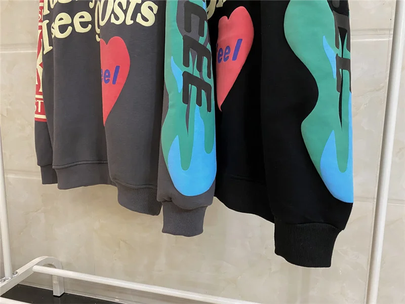 H6ec04780db06424cb782cbea6eac5c68B