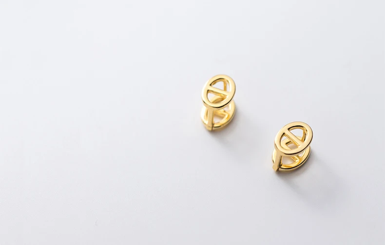 20200530_094745_004 - 副本