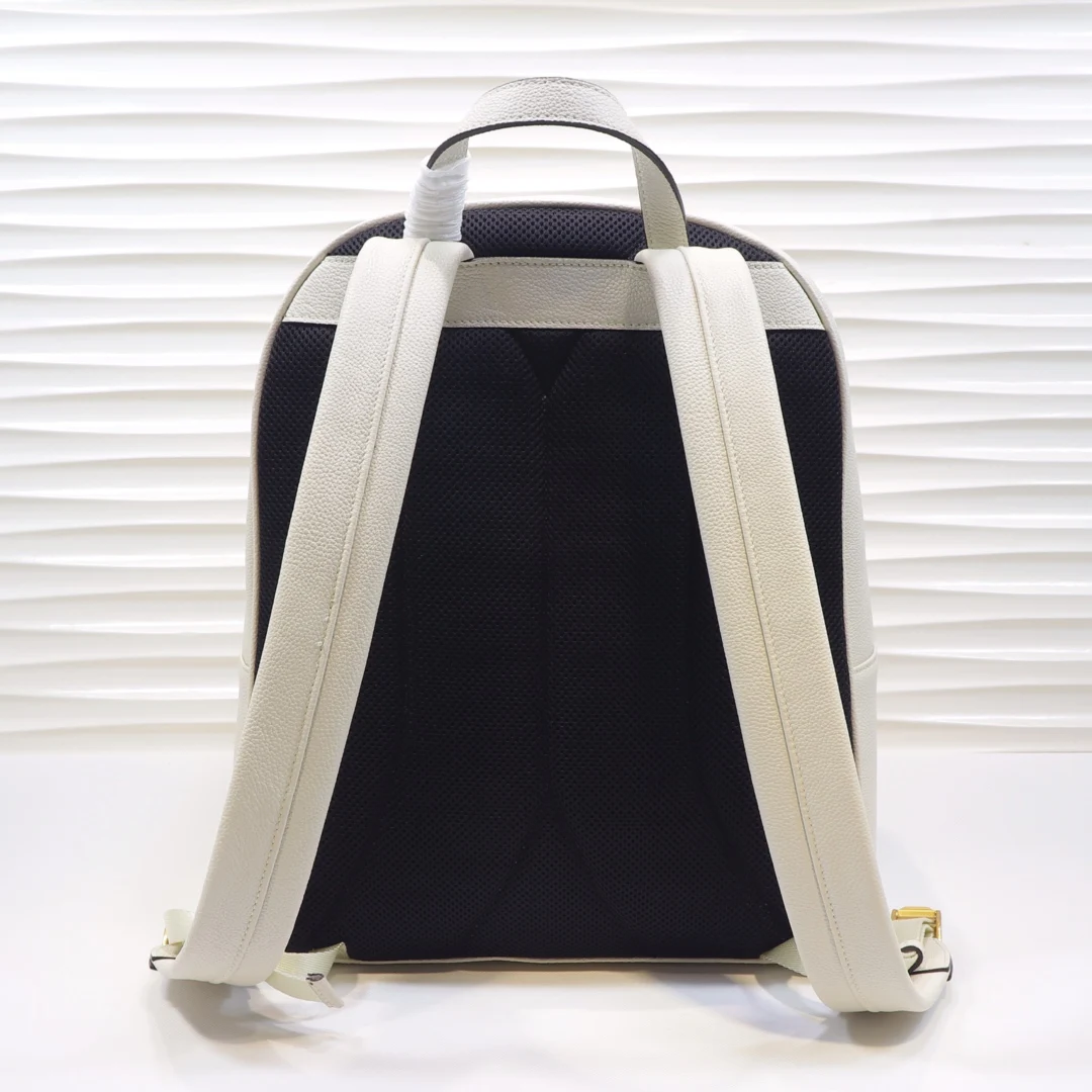 Bolsa de designer mochila bolsa para mulher