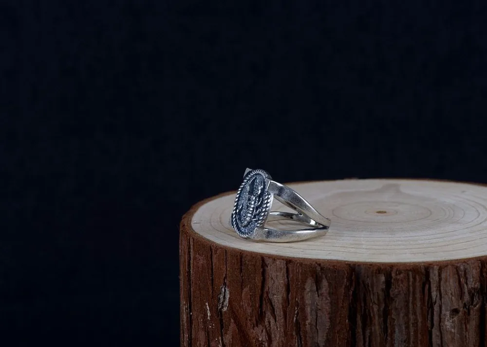 2345_image_file_copy_21