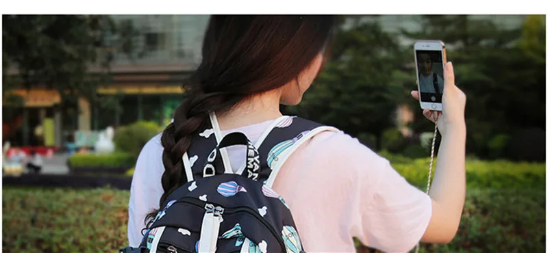 20191013_091346_003_1