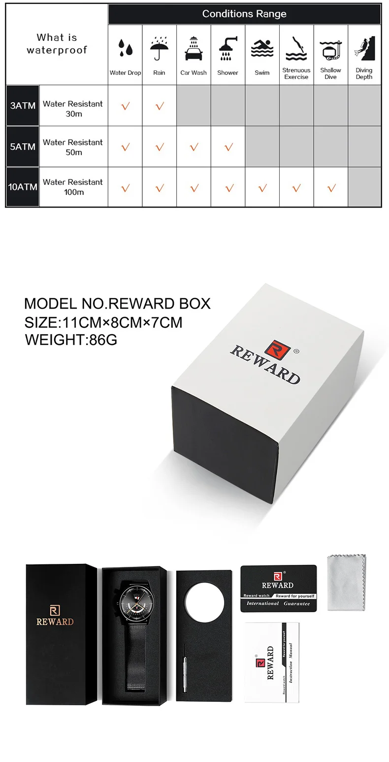 RD81009M_英文详情页_13