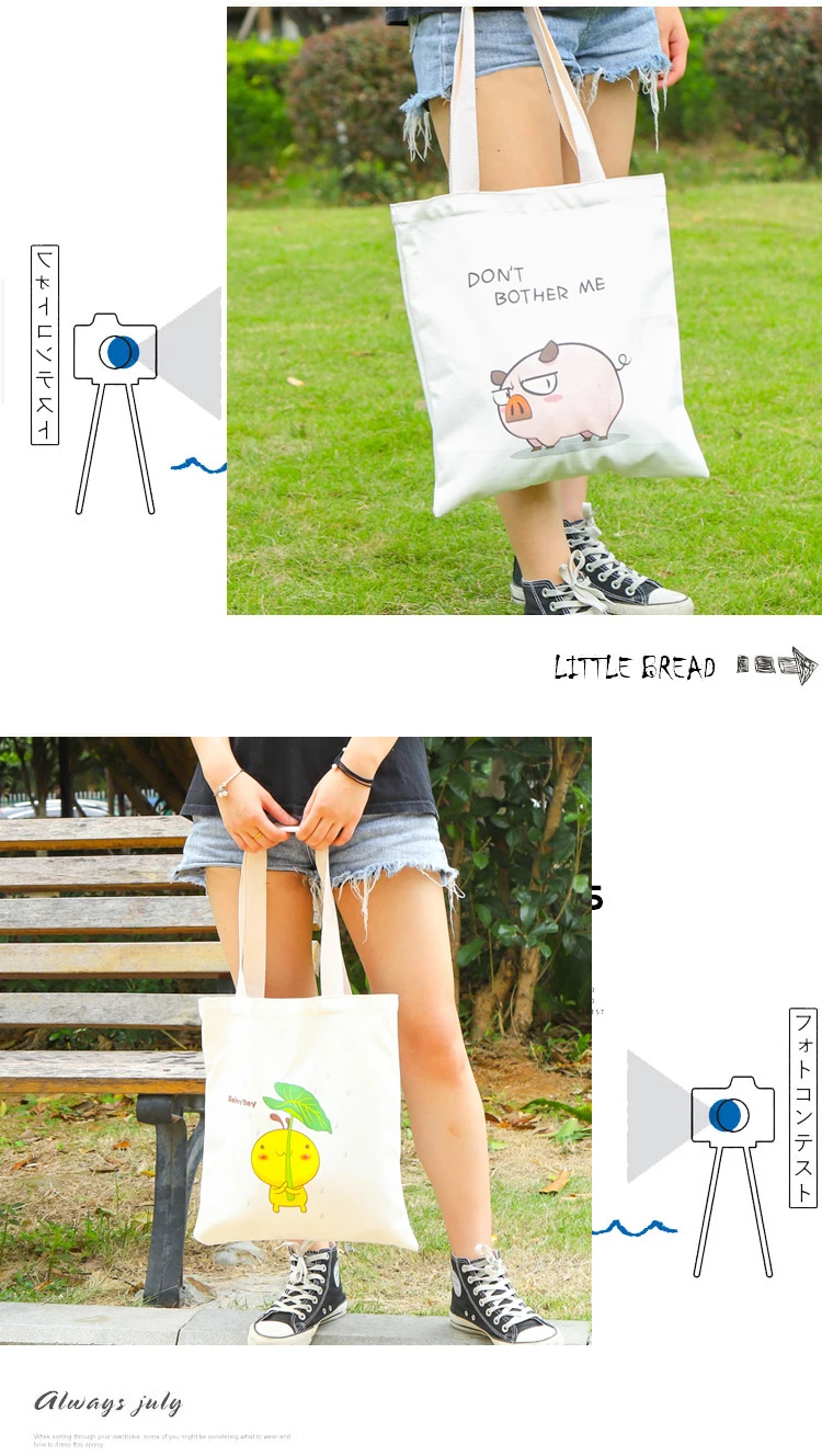 O1CN01QplTwZ1Dz1raBlq0N_!!3264800286