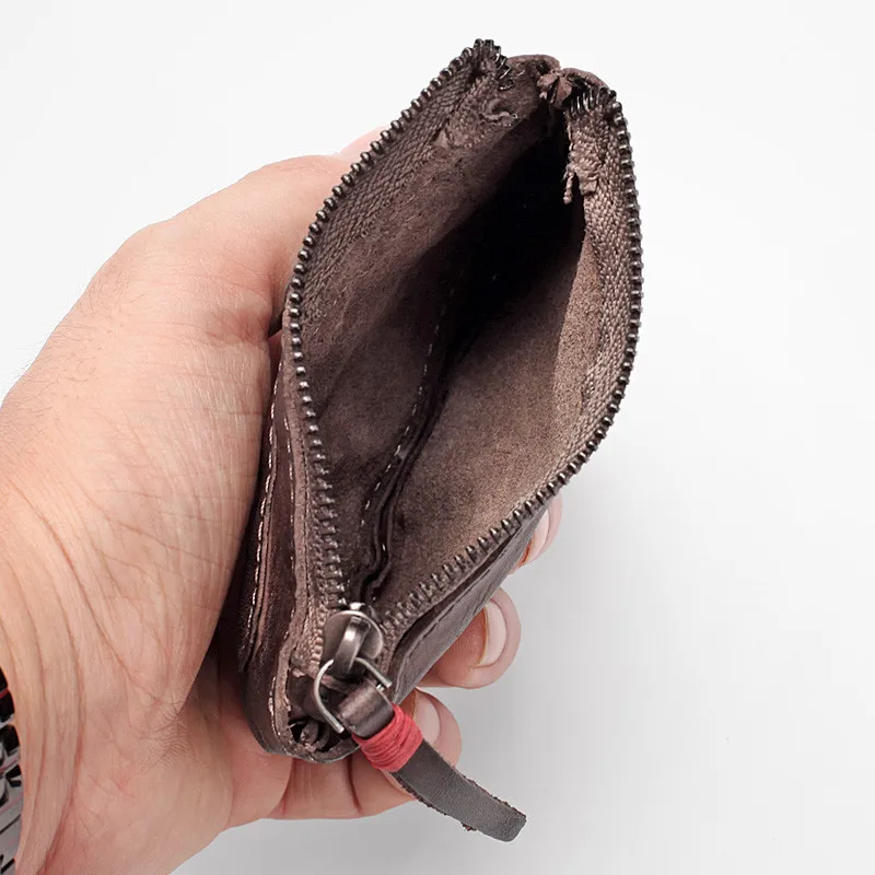 O1CN01X1rQ5D1D59X4Z0oDR_!!34800164