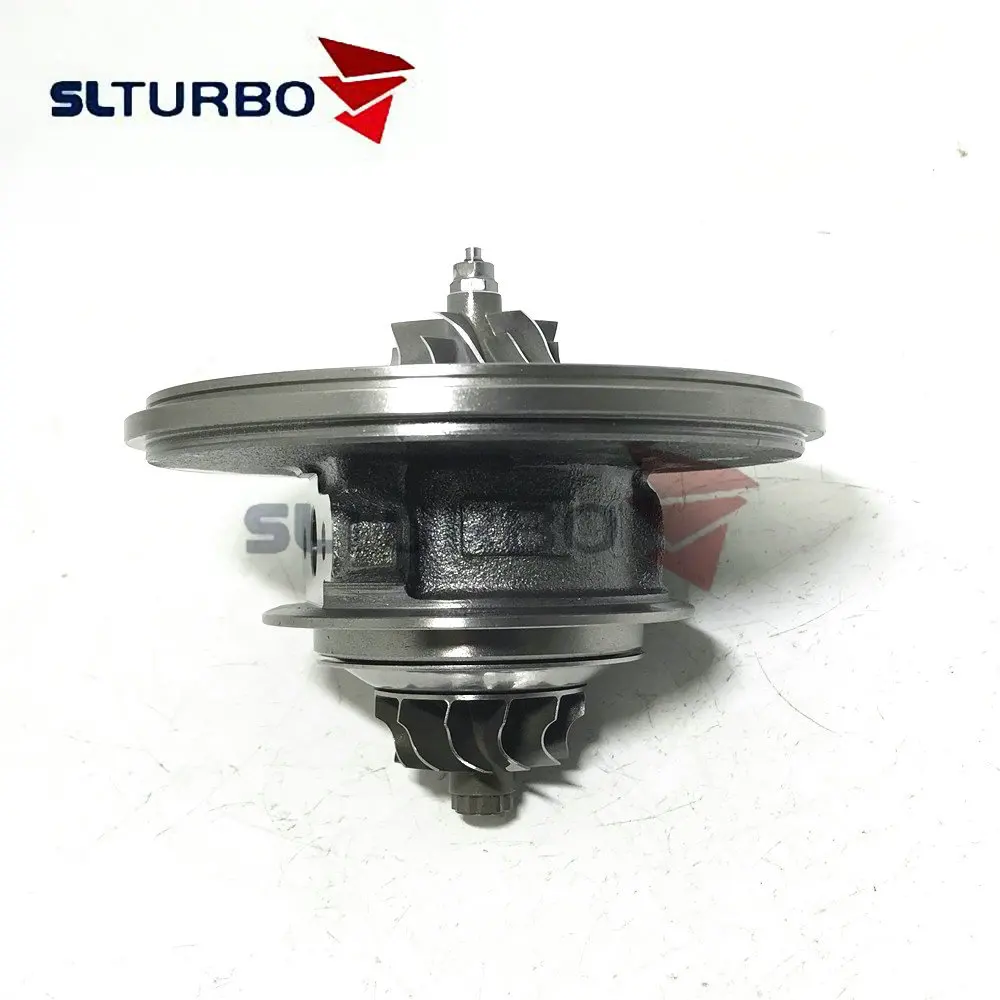 GTB1446S Турбокомпрессор картридж core 807068 766891 807068-0001 для Альфа Ромео Giulietta 1,6 JTDM 16V 940B2000 77KW 105HP 2010