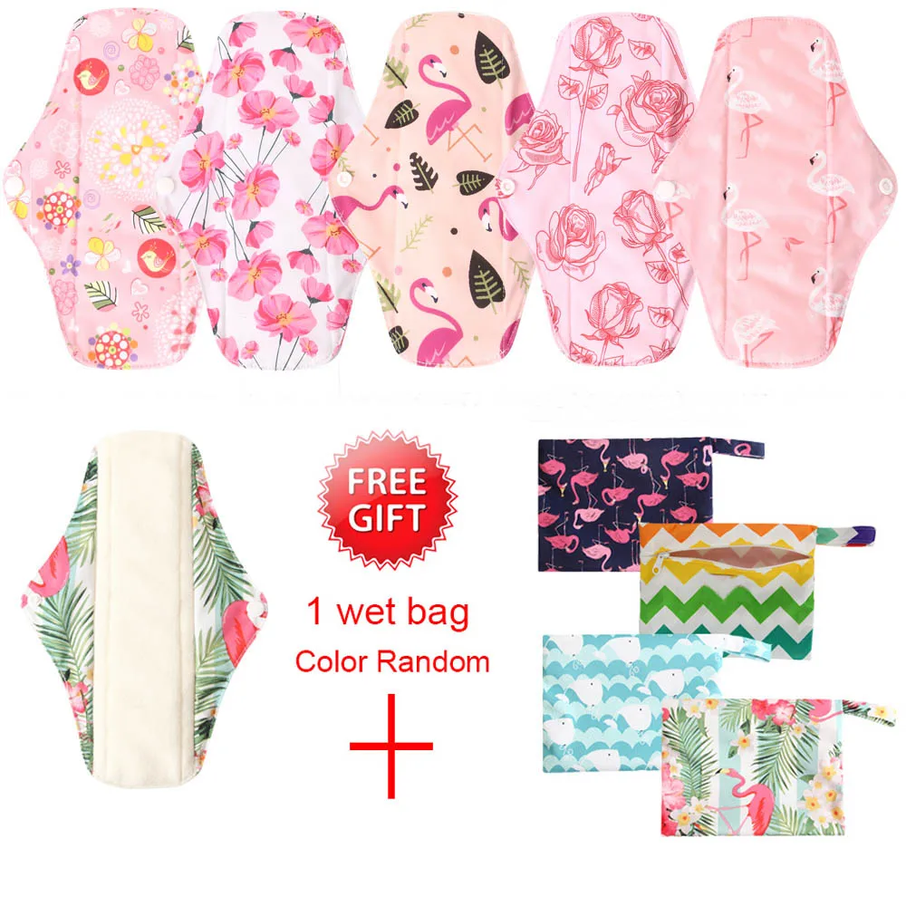 WSD-M-6pcs-1bag-Muliti1