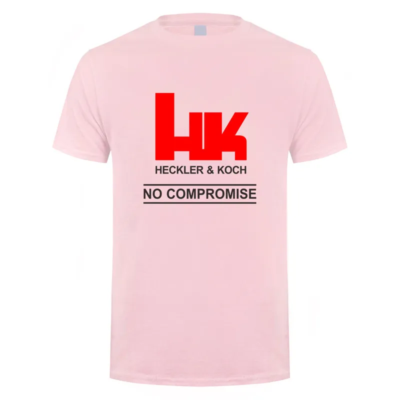 浅粉色 light pink_副本