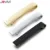 Jovivi Mens Stainless Steel Tie Bar Pinch Clip for Skinny 1.6"/Regular Ties 2.1" Business Casual Shirt Tie Clips Valentines Gift