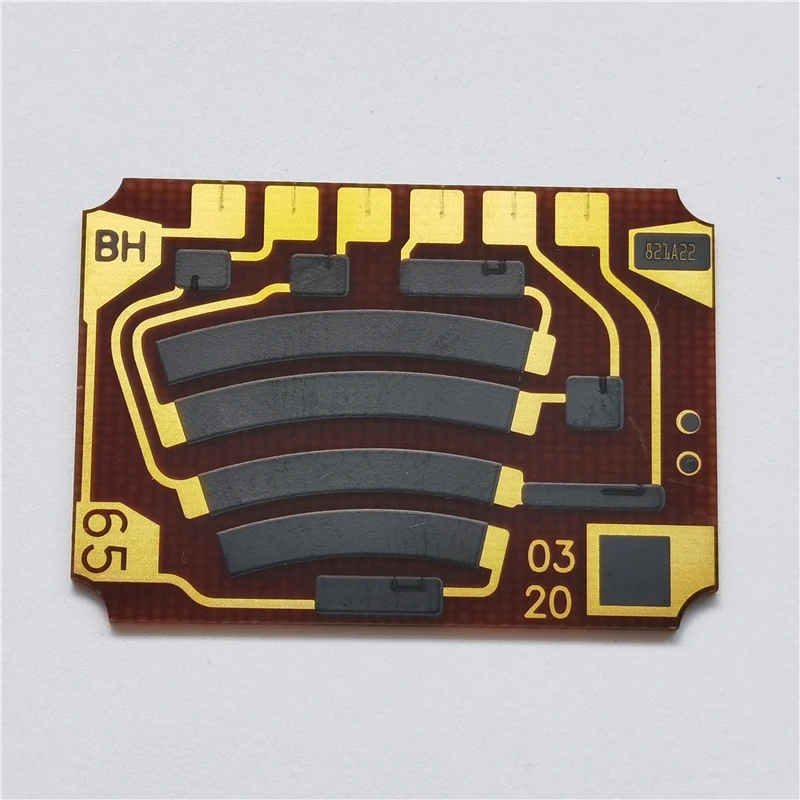 Throttle Controller Electronic Accelerator Pedal Chip Motherboard Circuit Board For Geely Nissan Changan GM VW BYD Jeep Chery Lifan Ford Hyundai Kia