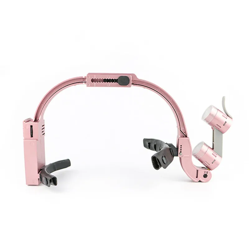 Высококачественные медицинские светодиодные стоматологические хирургические