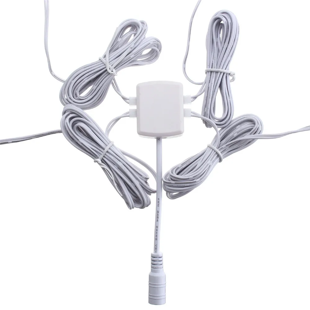 4530794256_1460770511