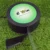 Elyn Self Adhesive Fixing Tape For Landscape Grass Landscape Carpet Seaming Tape Grass Double Side Non Woven Joining Tape