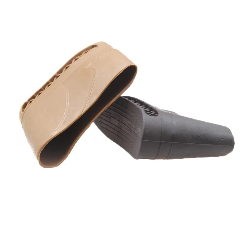 3371196863_837883720