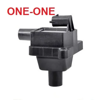 

NEW HNROCK Ignition Coil 46469863 1227030062 FOR FIA-T