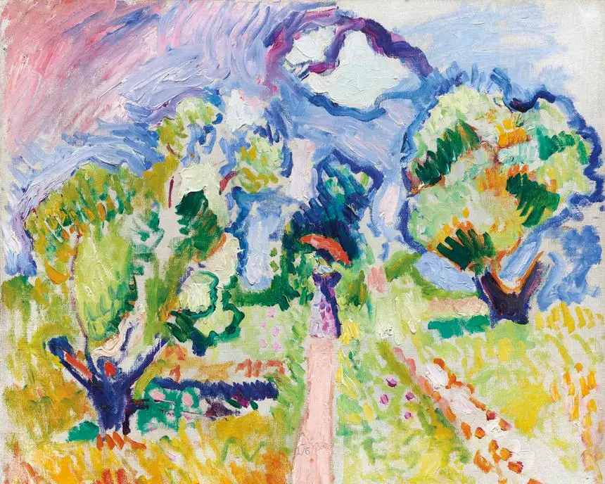 Matisse, лучшие обои на стену, художественные плакаты и принты, Картина на холсте, декоративные картины для офиса, гостиной, домашнего декора - Цвет: MA001