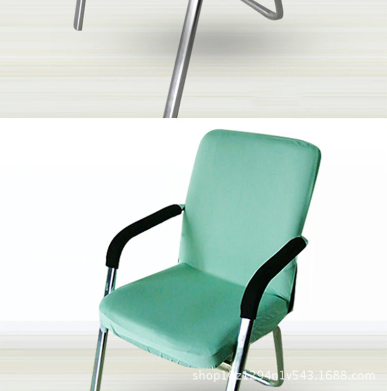 6801083955_885200499