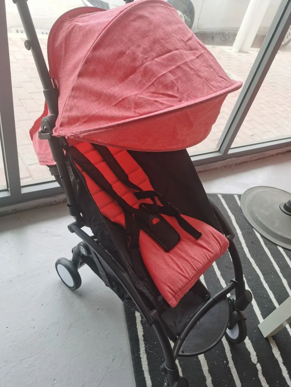 QQ图片20200425130121