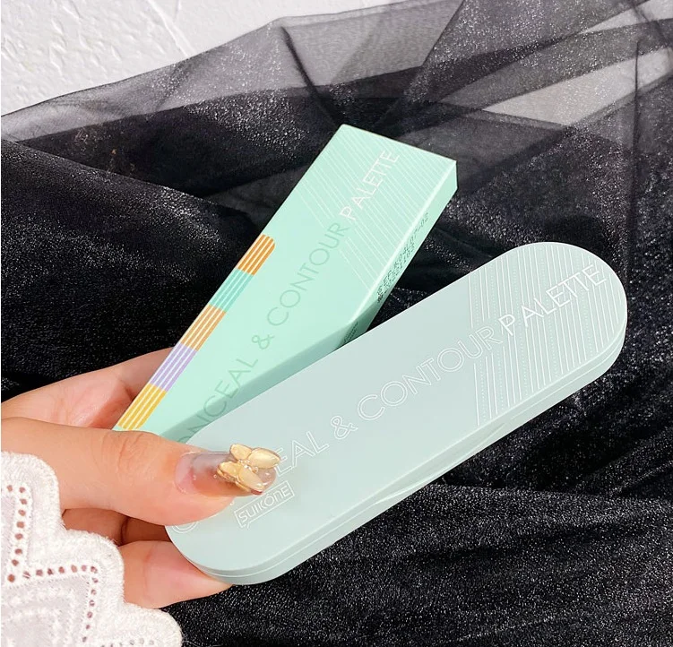 }$HFPZ}4SVYK1CBVH83TG`O