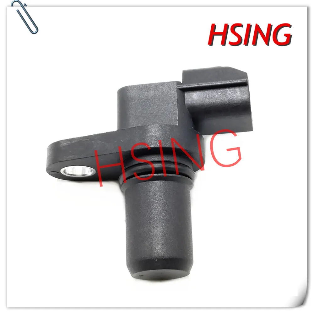 HSINGYE BRAND-NEW#EWTR8D Crankshaft Position Sensor Fits For Mitsubishi*Part No#EWTR8D